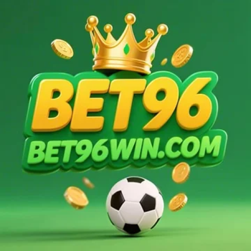 bet96